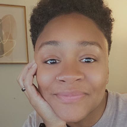 Sirnetra Hartt