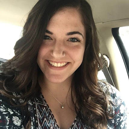 Rachel Phillips