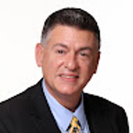 Kelly Vuyovich