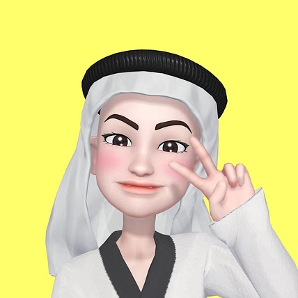 Büşra Ugurlu