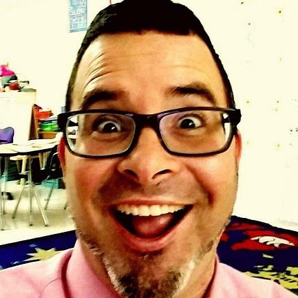 ANTHONY TABACCO