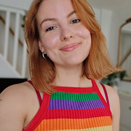 Lauren Debeuckelaere