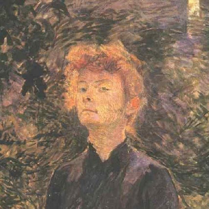 Milica Adamović