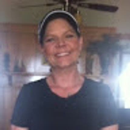 Tiffany Matlock