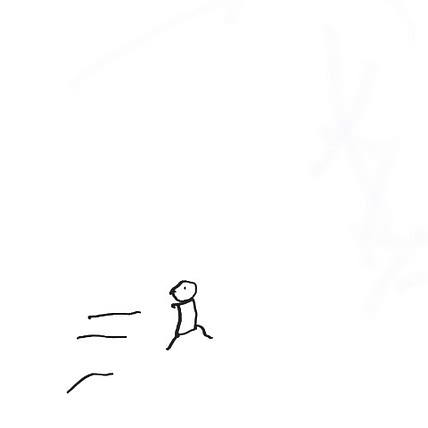 Small One