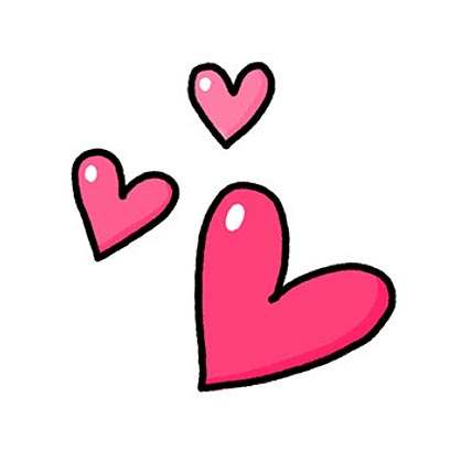Laury