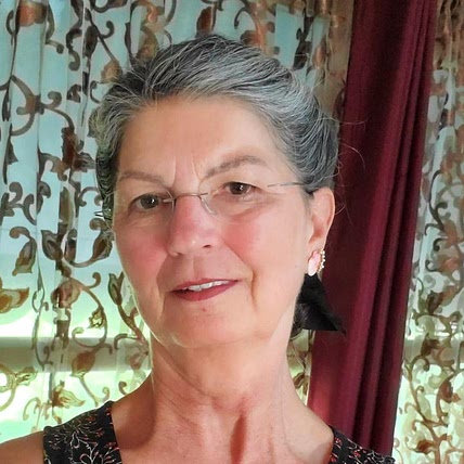 SHARON Eastmzn