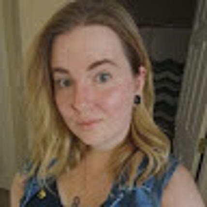 Leigh Belcher