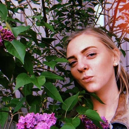 Rachel Kyllo