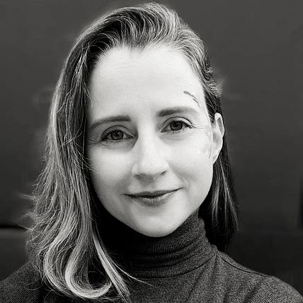 Daria Lewkowicz