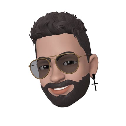 Victor Manuel