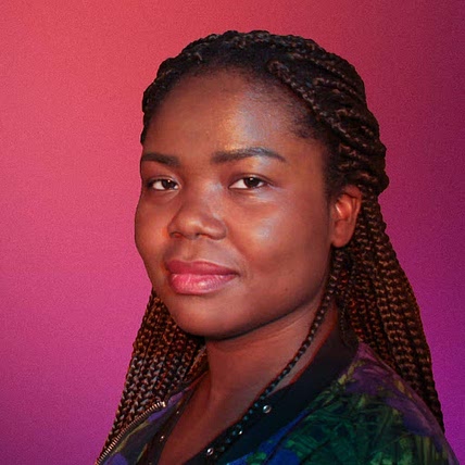Sonia Charles