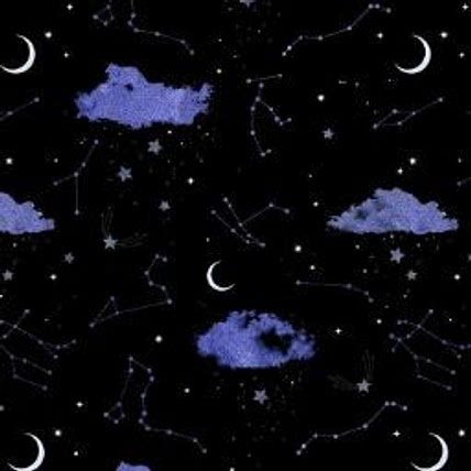 NightShade