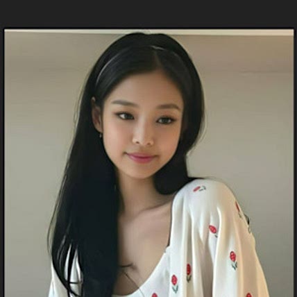 Kim Lisa