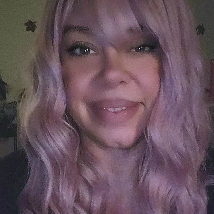CLARISSA BOSCIO