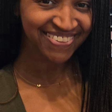 Tiffany Dotson