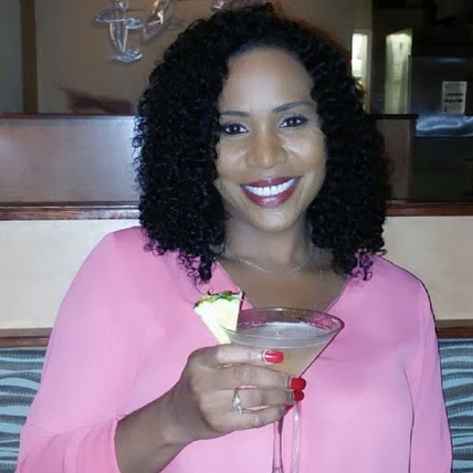 Dionne Taylor