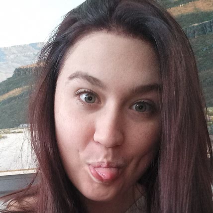 Jade Agnew