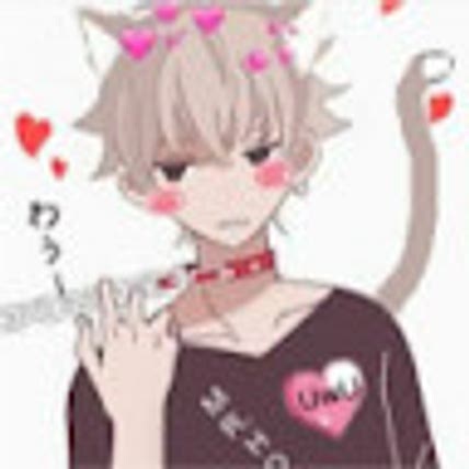 Mr. HOOMAN