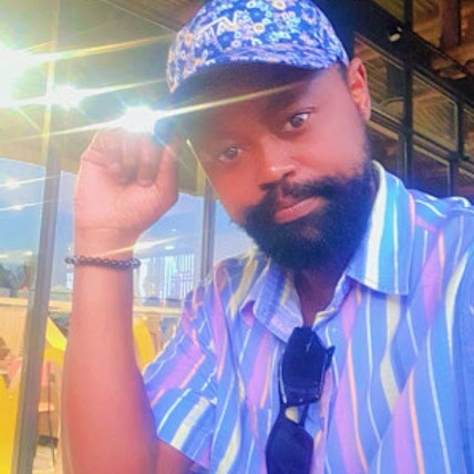 Ayanda Mbhele