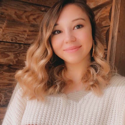 Makayla T