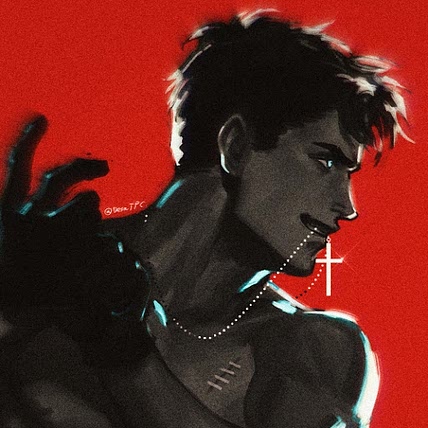 JayT