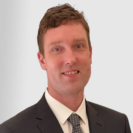 Peter Bardenhagen