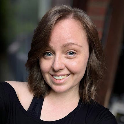 Cherie Pryseski