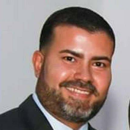 JOEL LOPEZ TOR