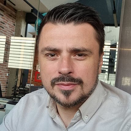 Tomislav