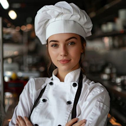 Tyla Recipes