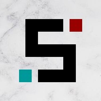 Slava0135