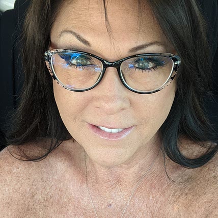 Stacey Dickinson