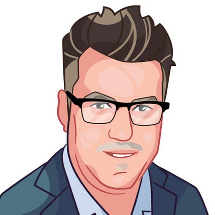 Greg Jankowski