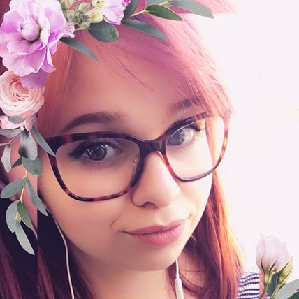 Elliemae Bill