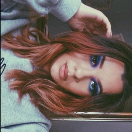Cheyanne Gavin