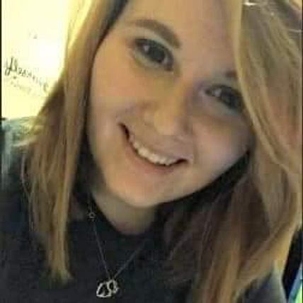 Jess Nolker