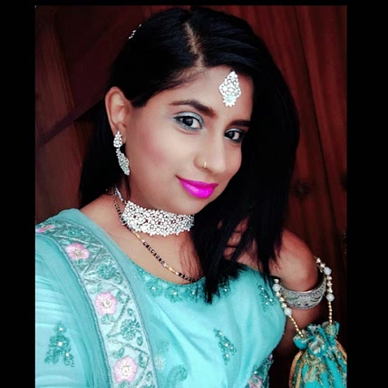 Sheena Oriee