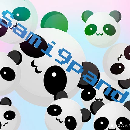 Sami9panda