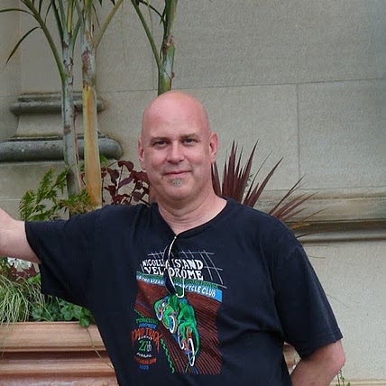 Doug Swenson