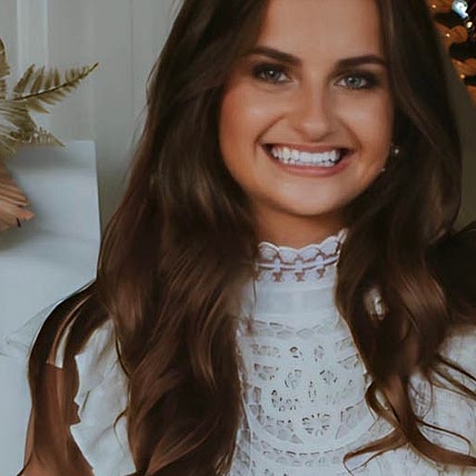 Anna Bretzke
