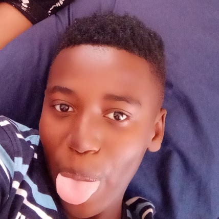 Dakalo Phosiwa