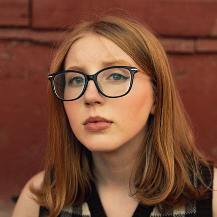 Mikayla Seabrook