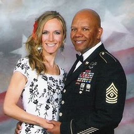 Andrea Brinkley