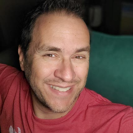 Brian Wolters