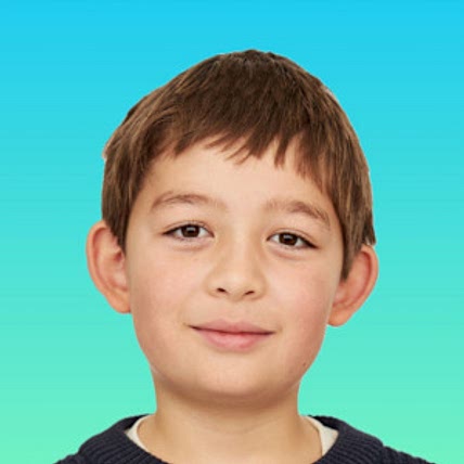 thorjpo21