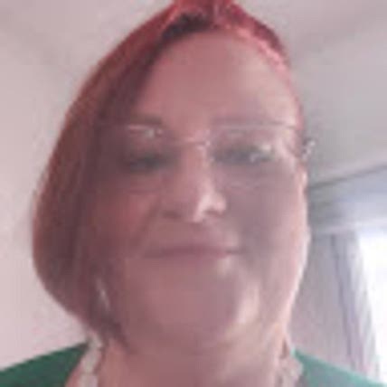 Sandra Purser