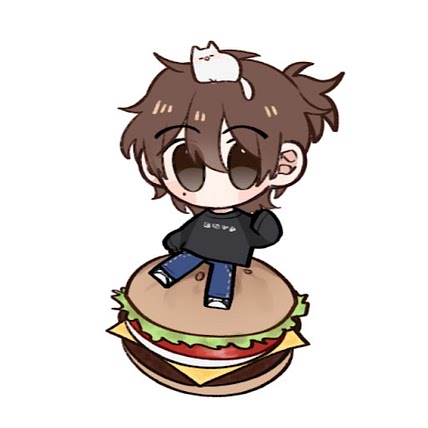 Sam
