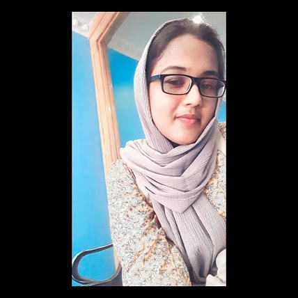 Shafna