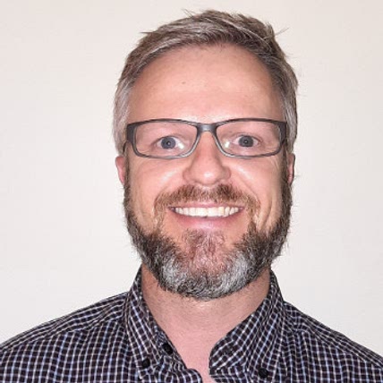 Jason Thorne